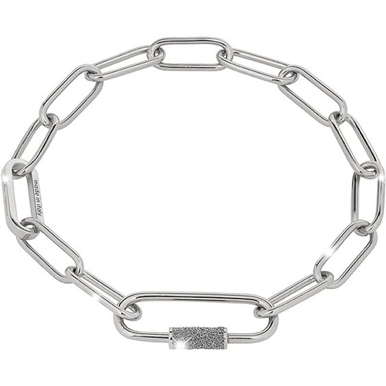 Armband Rebecca Dame in Silber SJOBAA85 - SJOBAA85